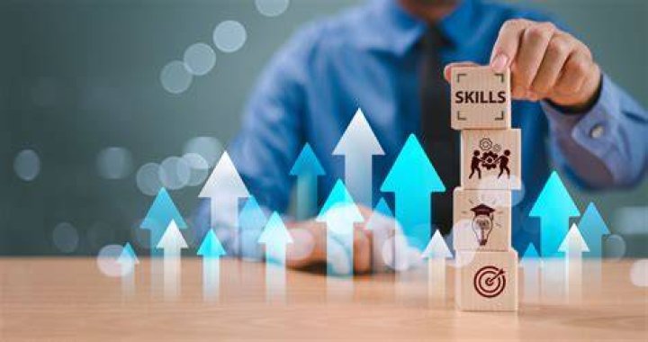 49.guru: Your Ultimate Guide to Online Learning and Skill Development