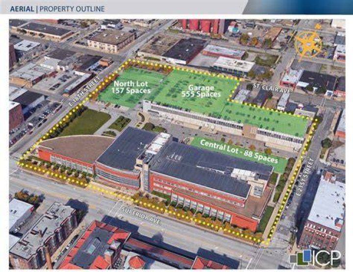 A Comprehensive Guide to APL Wiley Ave, Cleveland, Ohio