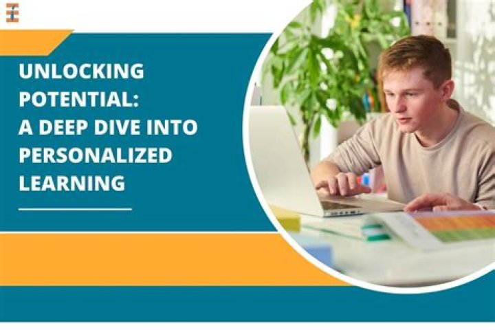 A Deep Dive into jamesarren: Unlocking Its Potential