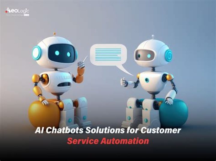 Advanced ChatGPR: AI Chatbot Solutions