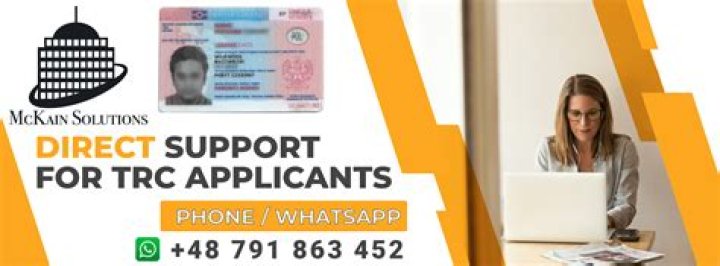 ATMCD Solutions: Expert Services & Support