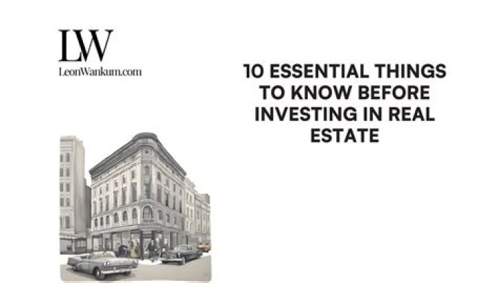 Before Eleven40: Essential Tips & Tricks