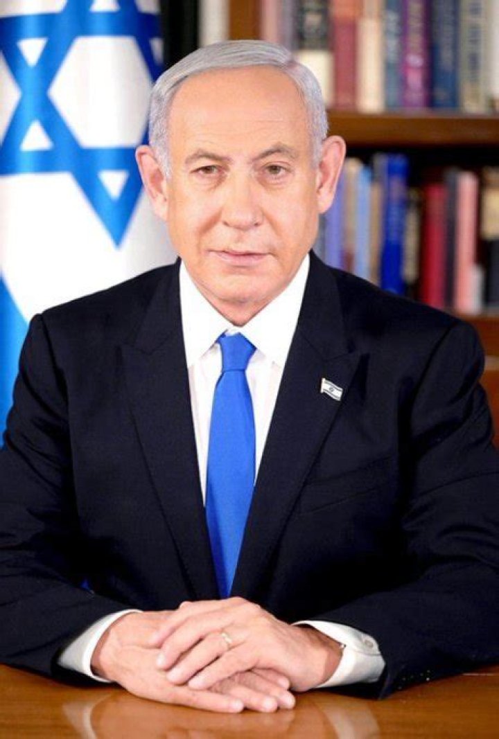 Benjamin Netanyahu Net Worth 2024: A Comprehensive Analysis
