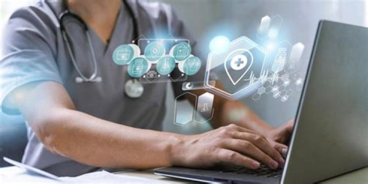 Beyond Lifs: Your Ultimate Guide
