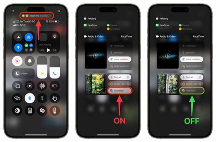 Can iPhone Do FaceTime with Android? Everything You Need to Know