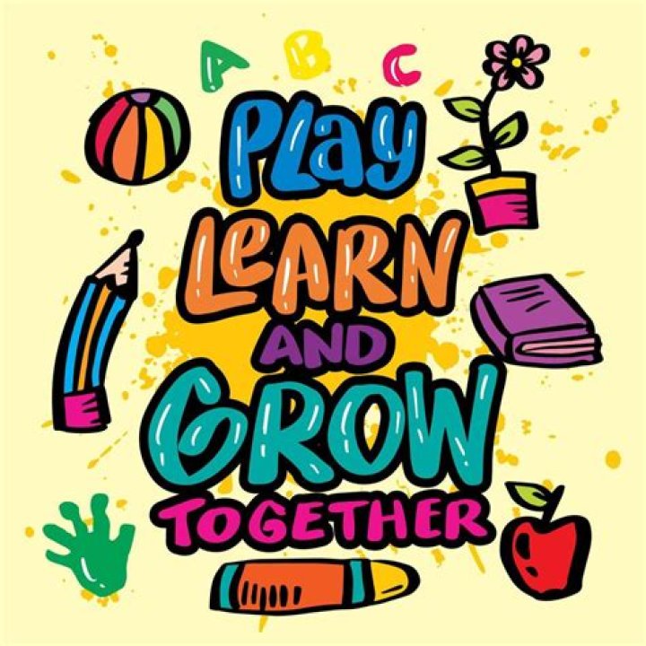 Casis Elementary School: Learning & Growing Together