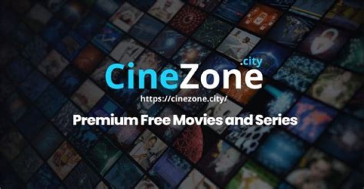 CineZone Alternative: Explore the Best Streaming Options Available