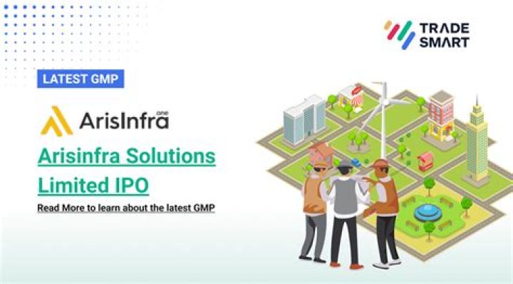 Clinto: Expert Advice & Solutions