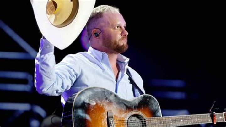 Cody Johnson: Without the Hat - A Deeper Look