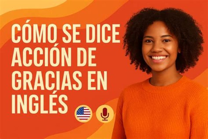 Como Se Dice De Nada En Inglés: A Complete Guide