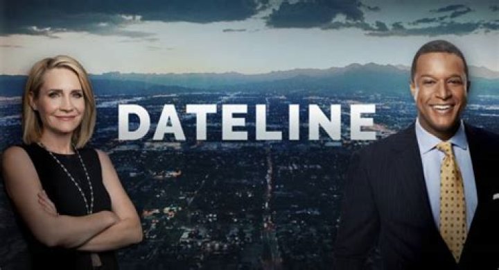 Dateline: The Last Day - A Comprehensive Analysis