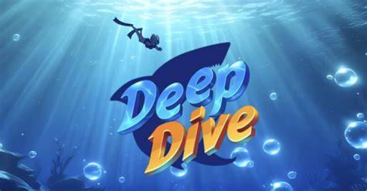 Deep Dive into Dee and Austin: A Comprehensive Guide