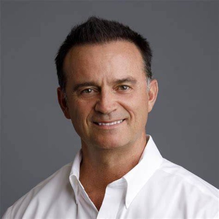 Discover the Expertise of Aaron Birnbaum, Renowned Technology Leader