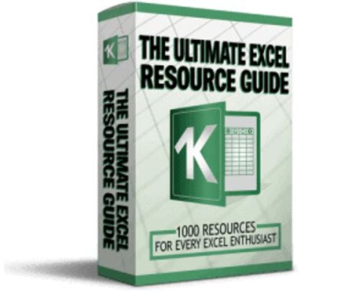 Discover the Ultimate Resource: 1kyle8d Simplified
