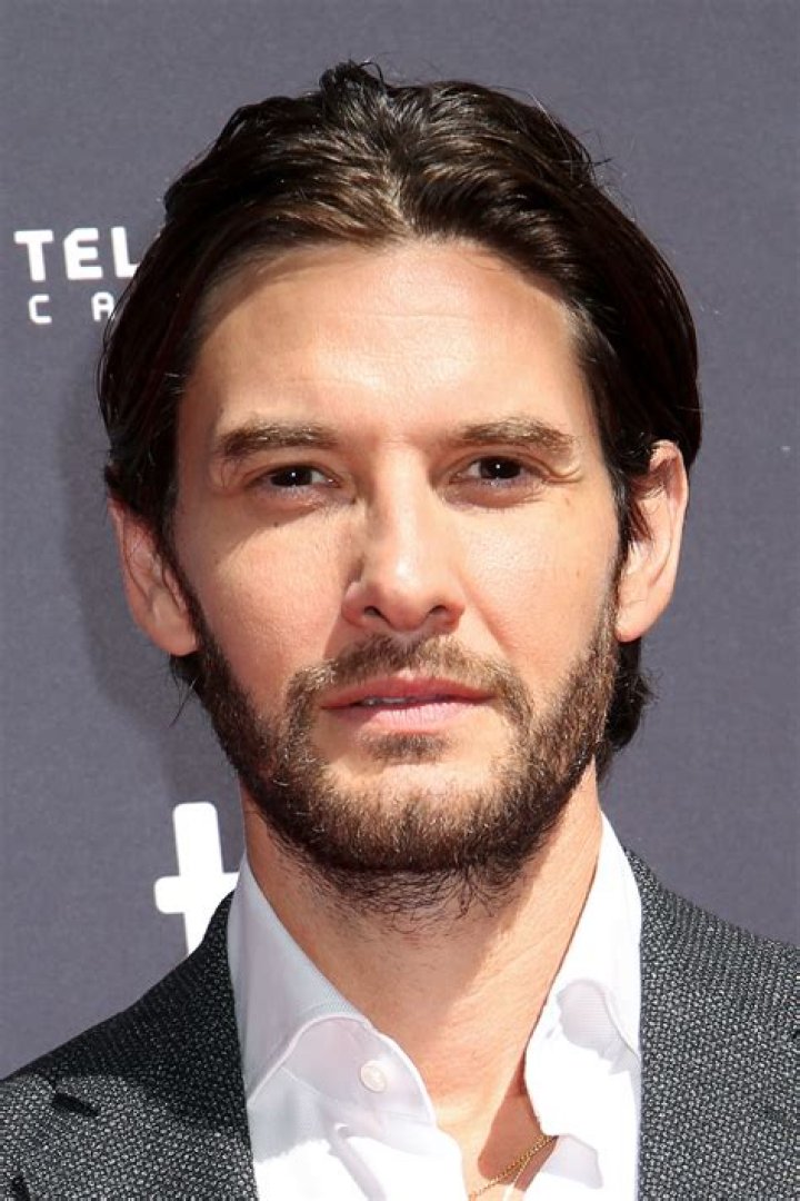 Discovering Ben Barnes: The Versatile Actor Behind Iconic Roles