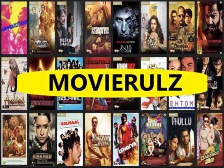 Discovering Rulz Telugu HD: A Comprehensive Guide