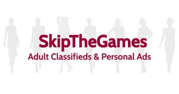 Discovering www.skipthegames.com: Your Complete Guide