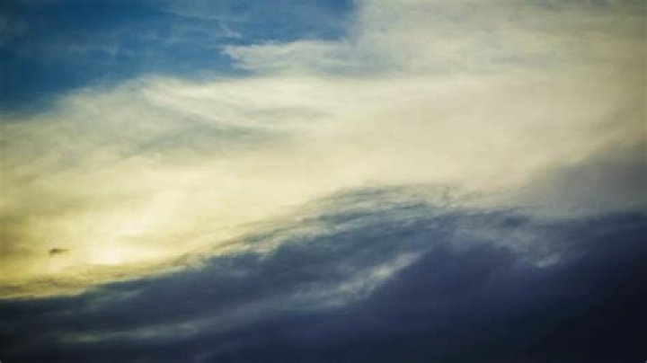 Exploring Listcrawler Buffalo: A Comprehensive Guide