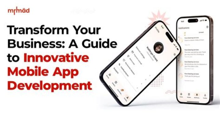 Exploring Mobile Creative: A Comprehensive Guide to Innovative Mobile Solutions