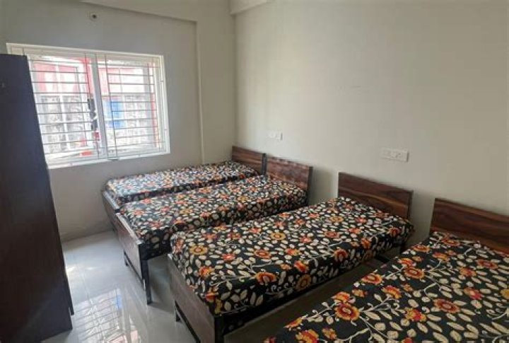 Exploring Samras Hostel Bhavnagar: The Ultimate Guide