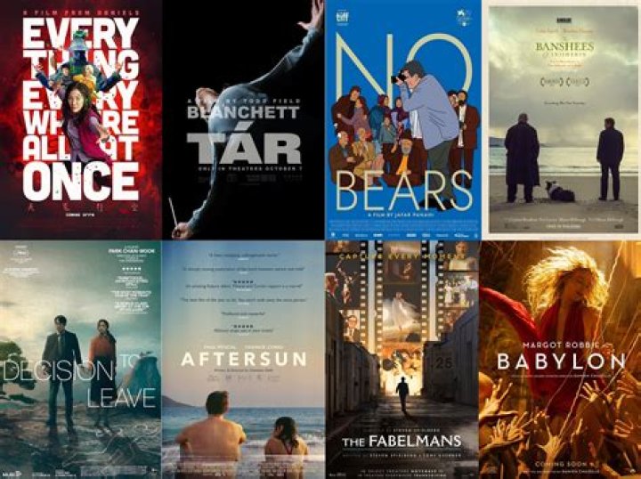 Exploring the Best Films with Michael Cera: A Comprehensive Guide