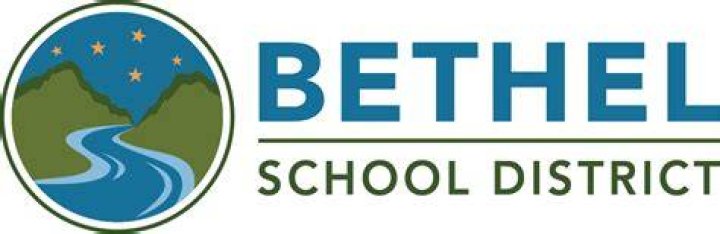 Exploring the Bethel School District: A Comprehensive Overview