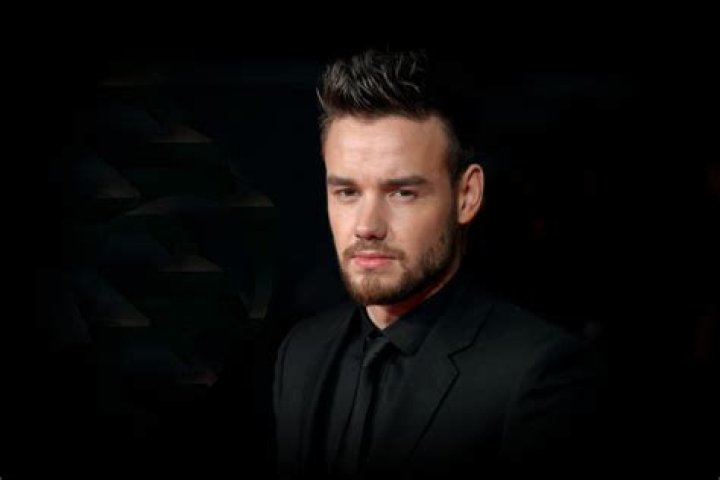 Exploring the Connection Between Andy Samuels and Liam Payne: A Deep Dive