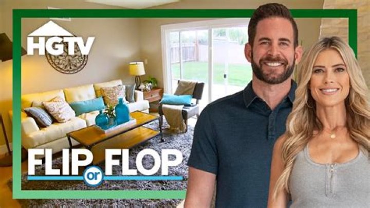 Exploring the Flip Flop House Show: A Comprehensive Guide