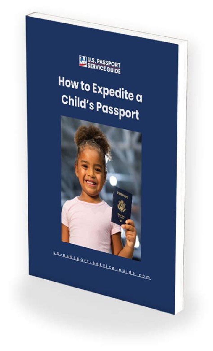 Exploring the Greedy Unit Passport: A Comprehensive Guide