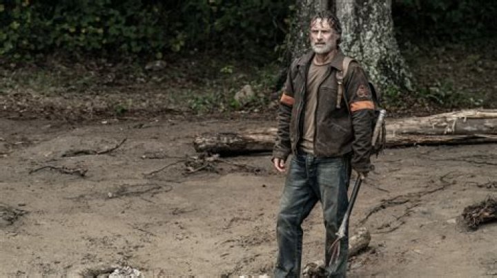 Exploring The Walking Dead Spin-Offs: A Comprehensive Guide