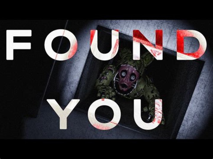 Exploring the World of FNAF Images: A Comprehensive Guide