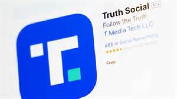 Exploring TruthSocial.com: A Comprehensive Guide