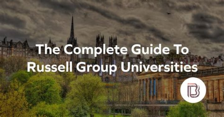 Exploring UIUC Reddit: A Comprehensive Guide for Students and Alumni