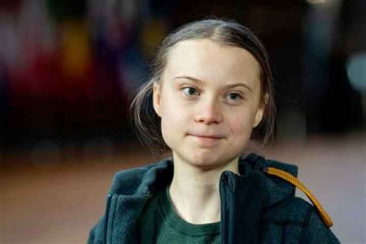 Greta Thunberg Net Worth: A Comprehensive Analysis