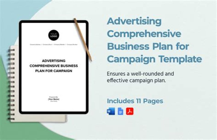 Harris Campaign Site: A Comprehensive Overview