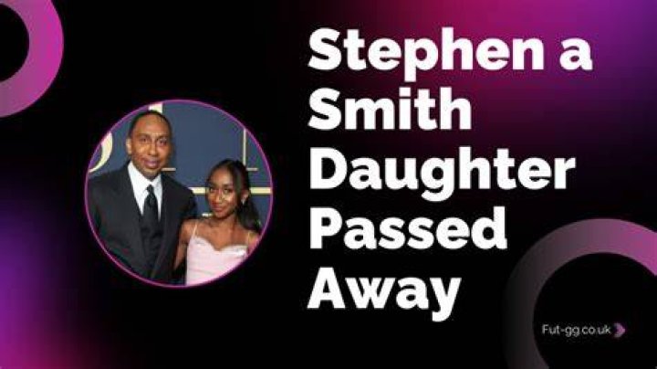 Has Will Smith the Actor Passed Away? Debunking the Rumors