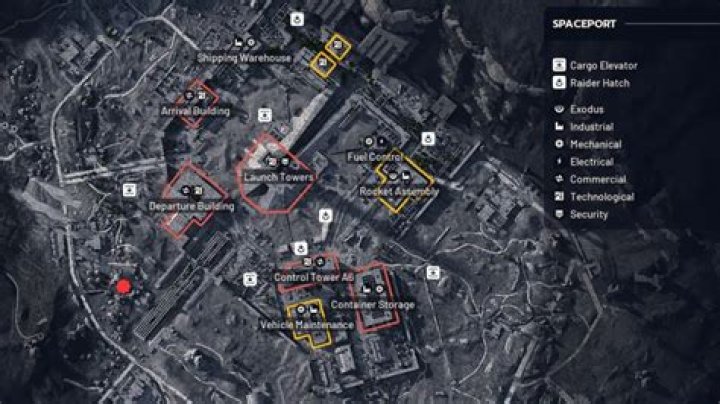 How Do I Activate the Bunker Room: A Comprehensive Guide