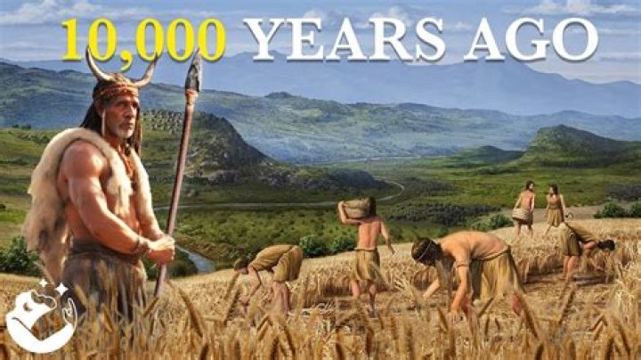 How Long Ago Was 2016? A Comprehensive Exploration