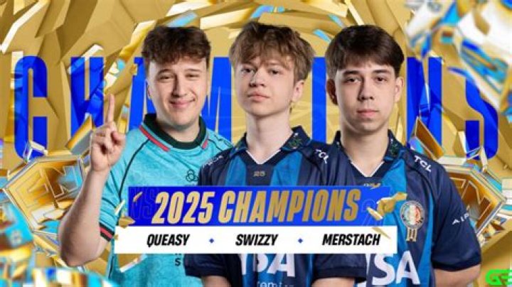 How Many FNCS Has Clix Won? A Comprehensive Overview