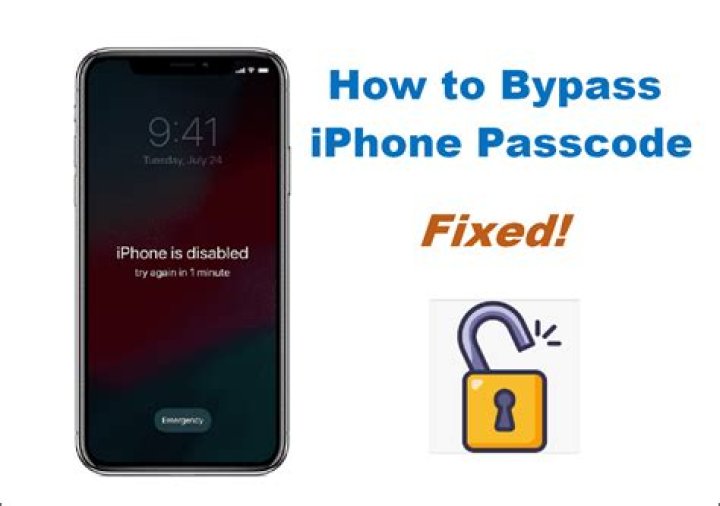 How to Bypass iPhone Billing Issues: A Comprehensive Guide