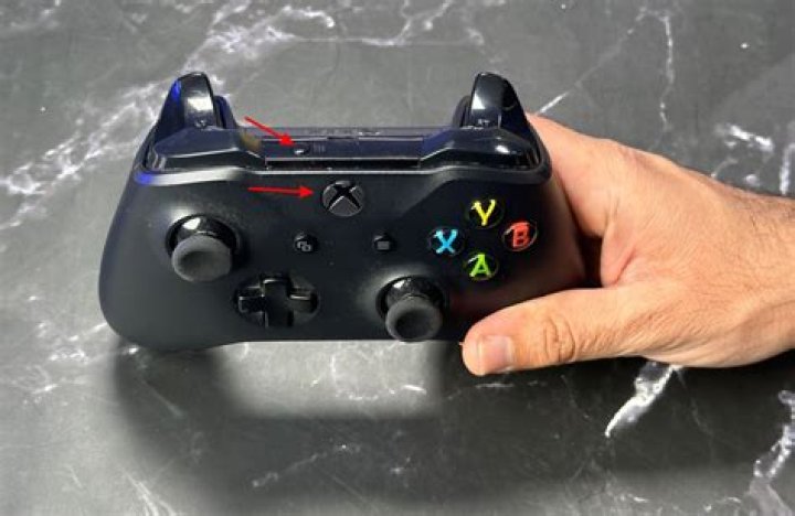 How to Connect Xbox Controller to Anbernic: A Complete Guide