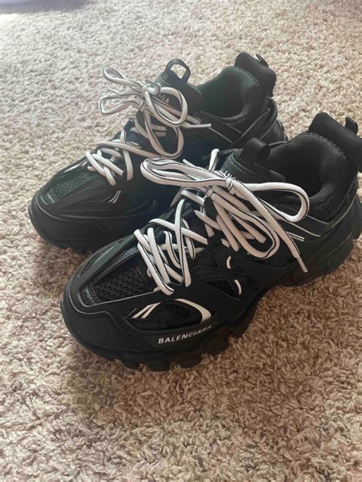 How to Get DH Gate Shoes: A Comprehensive Guide