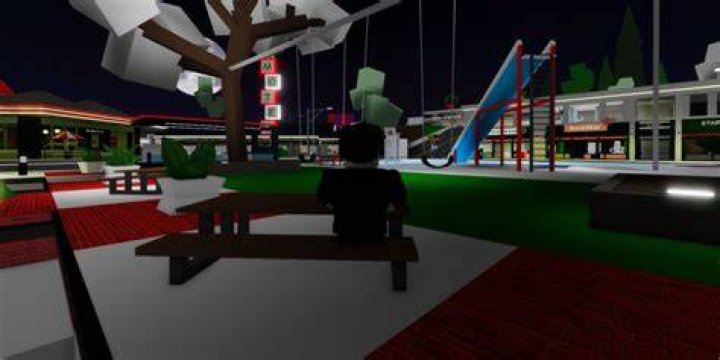 How to Get Third Fuse in Brookhaven: A Comprehensive Guide