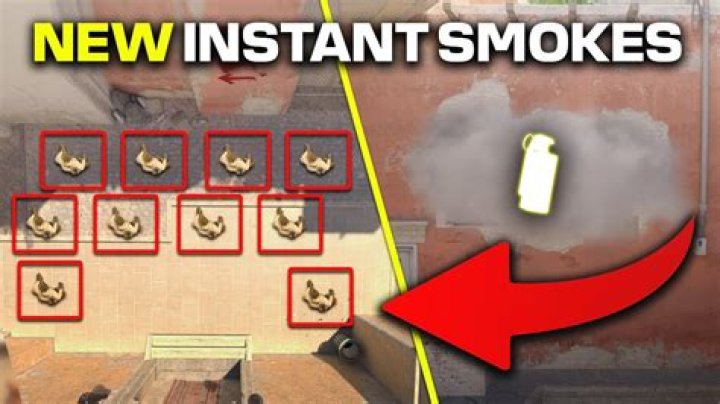 How to Instasmoke B Doors D2: A Comprehensive Guide