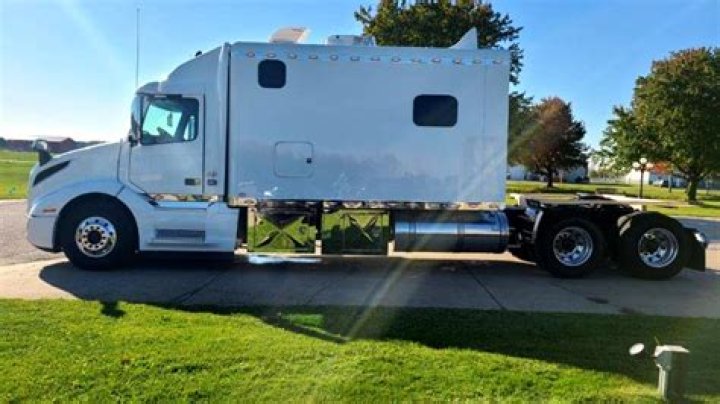 How to Label Sleeper Auto Trades: A Comprehensive Guide