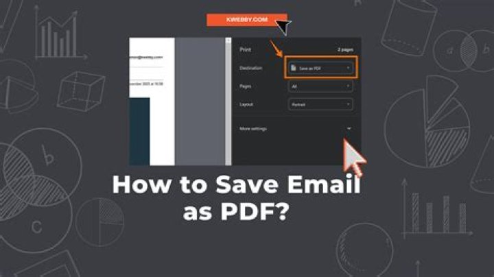 How to Save the NoteboolMLM: A Comprehensive Guide