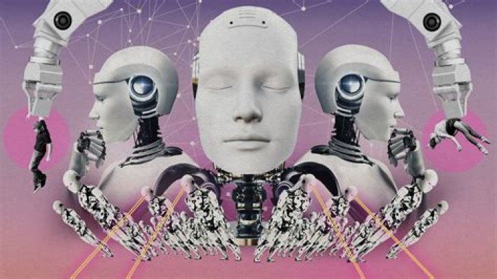 How to Talk to Expermic: A Comprehensive Guide