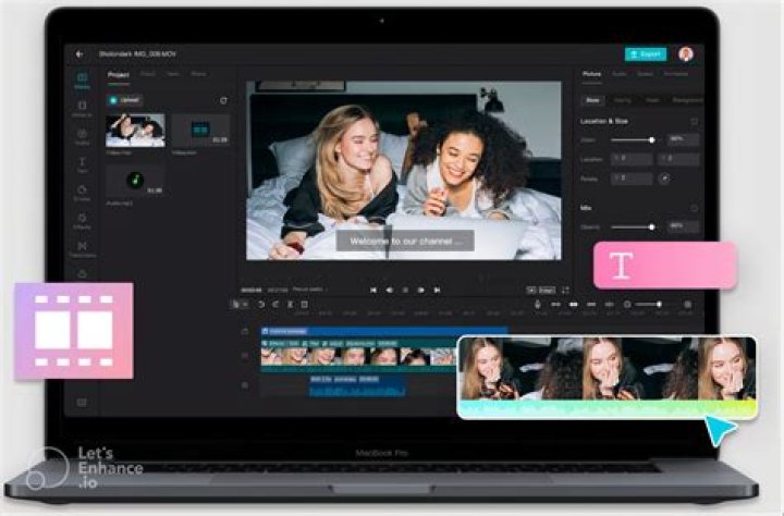 How to Turn Down Audio in CapCut: A Step-by-Step Guide