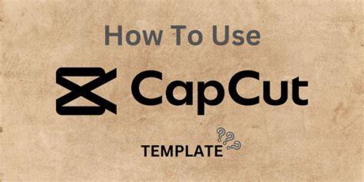How to Use Banned CapCut Templates: A Comprehensive Guide