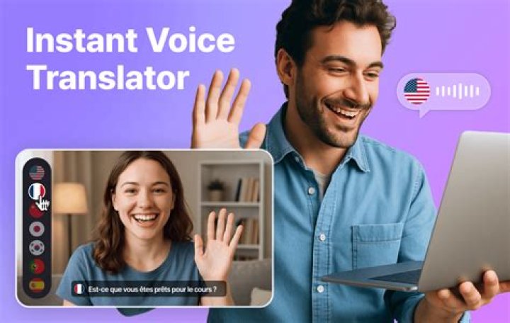 How to Use Mort Translator: A Comprehensive Guide